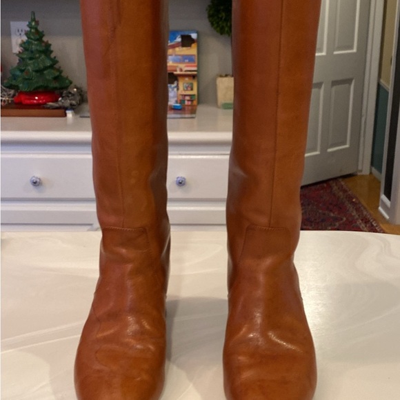 Loeffler Randall boot - Picture 2 of 7